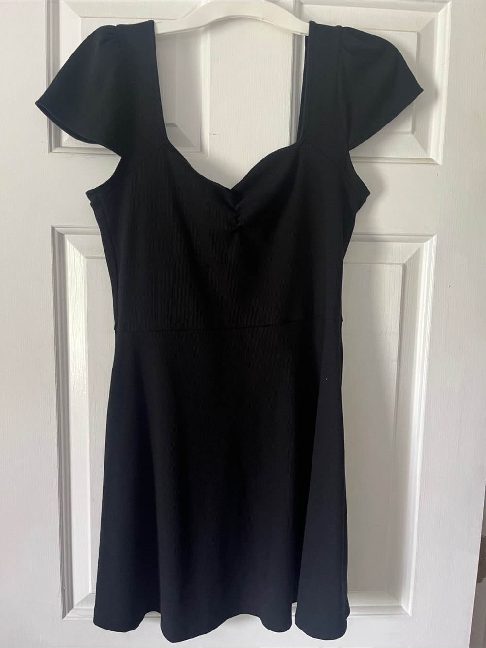 Like NEW Wild Fable dress